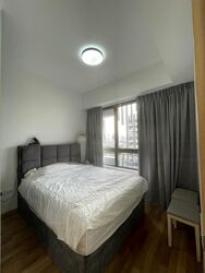 The Tre Ver (D13), Condominium #602019431